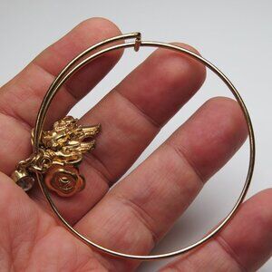 14K Lady's Bracelet